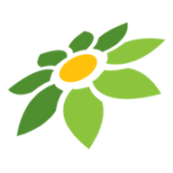 WNITOGEL